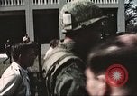 Image of Tet Offensive Saigon Vietnam, 1968, second 61 stock footage video 65675062783