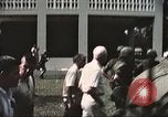 Image of Tet Offensive Saigon Vietnam, 1968, second 62 stock footage video 65675062783