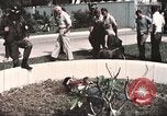 Image of Tet Offensive Saigon Vietnam, 1968, second 4 stock footage video 65675062784