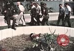 Image of Tet Offensive Saigon Vietnam, 1968, second 5 stock footage video 65675062784