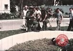 Image of Tet Offensive Saigon Vietnam, 1968, second 7 stock footage video 65675062784