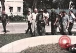 Image of Tet Offensive Saigon Vietnam, 1968, second 8 stock footage video 65675062784