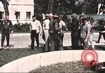 Image of Tet Offensive Saigon Vietnam, 1968, second 9 stock footage video 65675062784