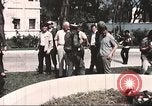 Image of Tet Offensive Saigon Vietnam, 1968, second 10 stock footage video 65675062784
