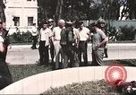 Image of Tet Offensive Saigon Vietnam, 1968, second 11 stock footage video 65675062784