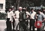 Image of Tet Offensive Saigon Vietnam, 1968, second 12 stock footage video 65675062784