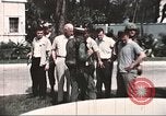 Image of Tet Offensive Saigon Vietnam, 1968, second 13 stock footage video 65675062784
