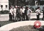 Image of Tet Offensive Saigon Vietnam, 1968, second 14 stock footage video 65675062784