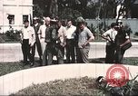 Image of Tet Offensive Saigon Vietnam, 1968, second 15 stock footage video 65675062784