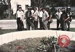 Image of Tet Offensive Saigon Vietnam, 1968, second 17 stock footage video 65675062784
