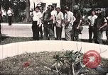 Image of Tet Offensive Saigon Vietnam, 1968, second 18 stock footage video 65675062784