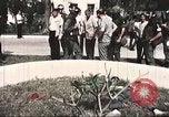 Image of Tet Offensive Saigon Vietnam, 1968, second 19 stock footage video 65675062784