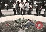 Image of Tet Offensive Saigon Vietnam, 1968, second 20 stock footage video 65675062784