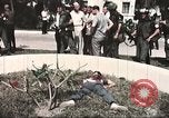 Image of Tet Offensive Saigon Vietnam, 1968, second 22 stock footage video 65675062784