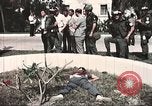 Image of Tet Offensive Saigon Vietnam, 1968, second 24 stock footage video 65675062784
