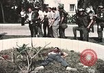 Image of Tet Offensive Saigon Vietnam, 1968, second 25 stock footage video 65675062784