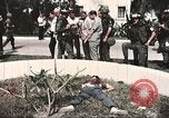 Image of Tet Offensive Saigon Vietnam, 1968, second 26 stock footage video 65675062784