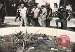 Image of Tet Offensive Saigon Vietnam, 1968, second 27 stock footage video 65675062784