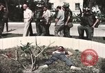 Image of Tet Offensive Saigon Vietnam, 1968, second 28 stock footage video 65675062784
