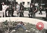 Image of Tet Offensive Saigon Vietnam, 1968, second 29 stock footage video 65675062784