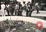 Image of Tet Offensive Saigon Vietnam, 1968, second 30 stock footage video 65675062784