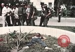 Image of Tet Offensive Saigon Vietnam, 1968, second 31 stock footage video 65675062784