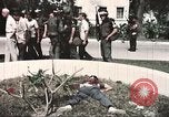Image of Tet Offensive Saigon Vietnam, 1968, second 32 stock footage video 65675062784