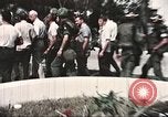 Image of Tet Offensive Saigon Vietnam, 1968, second 34 stock footage video 65675062784