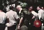 Image of Tet Offensive Saigon Vietnam, 1968, second 35 stock footage video 65675062784