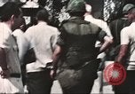Image of Tet Offensive Saigon Vietnam, 1968, second 36 stock footage video 65675062784