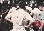Image of Tet Offensive Saigon Vietnam, 1968, second 37 stock footage video 65675062784
