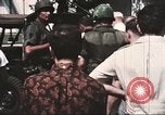 Image of Tet Offensive Saigon Vietnam, 1968, second 38 stock footage video 65675062784