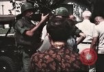 Image of Tet Offensive Saigon Vietnam, 1968, second 39 stock footage video 65675062784