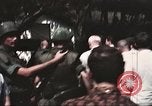 Image of Tet Offensive Saigon Vietnam, 1968, second 40 stock footage video 65675062784