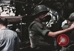 Image of Tet Offensive Saigon Vietnam, 1968, second 41 stock footage video 65675062784