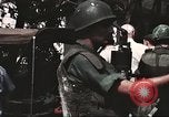 Image of Tet Offensive Saigon Vietnam, 1968, second 42 stock footage video 65675062784