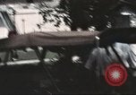 Image of Tet Offensive Saigon Vietnam, 1968, second 43 stock footage video 65675062784