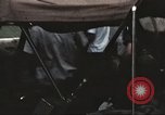 Image of Tet Offensive Saigon Vietnam, 1968, second 44 stock footage video 65675062784