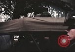 Image of Tet Offensive Saigon Vietnam, 1968, second 45 stock footage video 65675062784