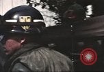Image of Tet Offensive Saigon Vietnam, 1968, second 46 stock footage video 65675062784