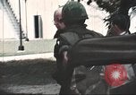 Image of Tet Offensive Saigon Vietnam, 1968, second 47 stock footage video 65675062784