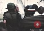 Image of Tet Offensive Saigon Vietnam, 1968, second 48 stock footage video 65675062784