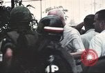 Image of Tet Offensive Saigon Vietnam, 1968, second 49 stock footage video 65675062784