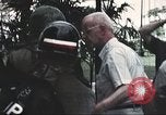 Image of Tet Offensive Saigon Vietnam, 1968, second 50 stock footage video 65675062784