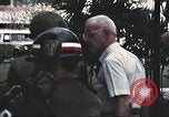 Image of Tet Offensive Saigon Vietnam, 1968, second 51 stock footage video 65675062784