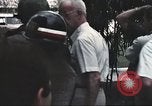 Image of Tet Offensive Saigon Vietnam, 1968, second 52 stock footage video 65675062784