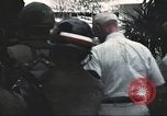 Image of Tet Offensive Saigon Vietnam, 1968, second 53 stock footage video 65675062784