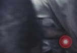 Image of Tet Offensive Saigon Vietnam, 1968, second 54 stock footage video 65675062784