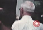 Image of Tet Offensive Saigon Vietnam, 1968, second 55 stock footage video 65675062784