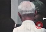 Image of Tet Offensive Saigon Vietnam, 1968, second 56 stock footage video 65675062784